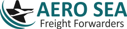 Aero Sea Freight Forwarders